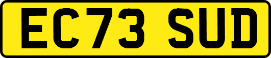 EC73SUD