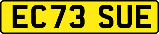 EC73SUE