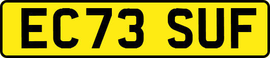 EC73SUF