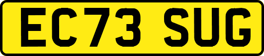 EC73SUG