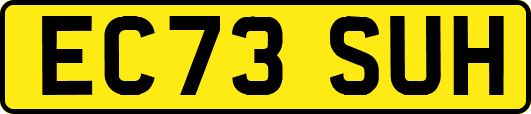 EC73SUH