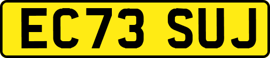 EC73SUJ