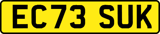 EC73SUK