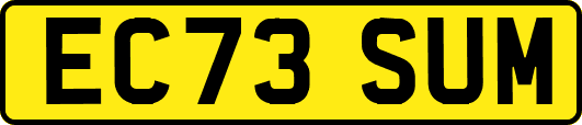 EC73SUM