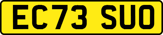 EC73SUO
