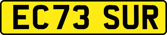 EC73SUR