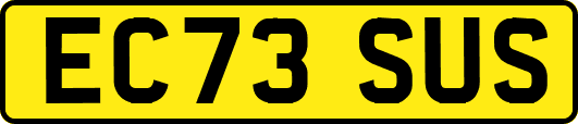 EC73SUS