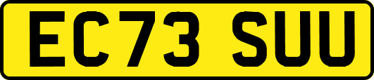 EC73SUU