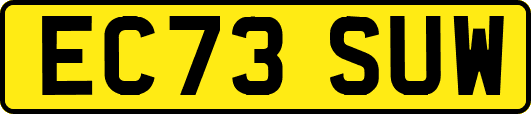 EC73SUW