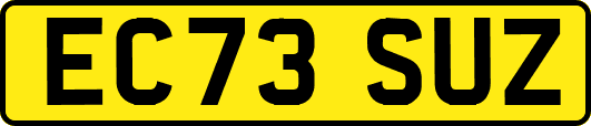 EC73SUZ