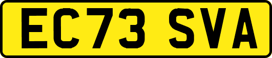 EC73SVA