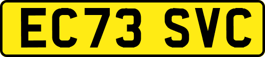 EC73SVC