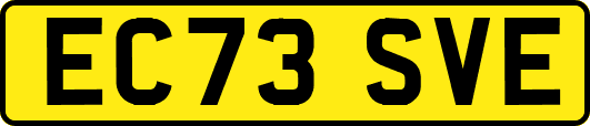 EC73SVE