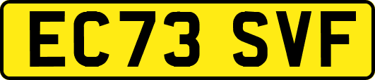 EC73SVF