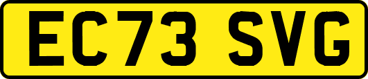 EC73SVG