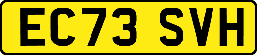 EC73SVH