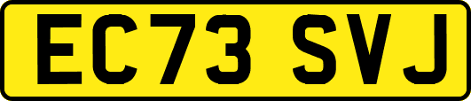 EC73SVJ