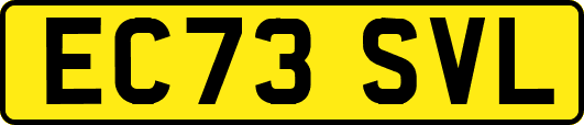EC73SVL