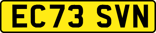 EC73SVN