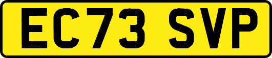 EC73SVP