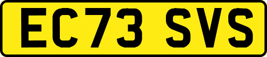 EC73SVS
