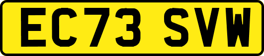 EC73SVW