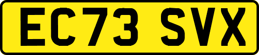 EC73SVX