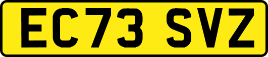 EC73SVZ