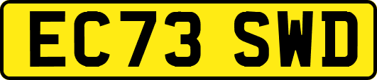 EC73SWD
