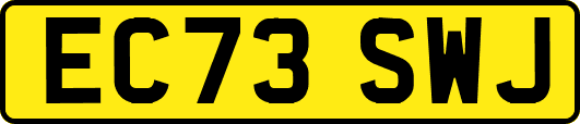 EC73SWJ