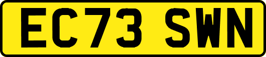 EC73SWN