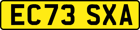 EC73SXA