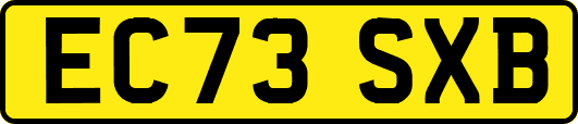 EC73SXB