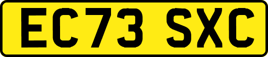 EC73SXC