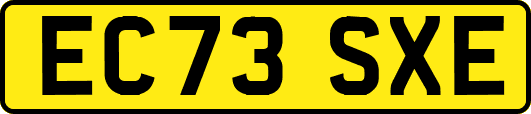 EC73SXE