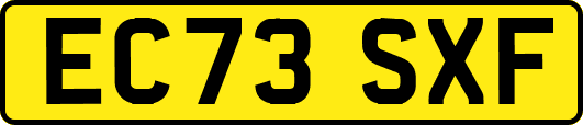 EC73SXF
