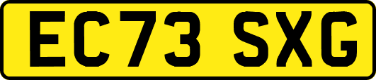 EC73SXG