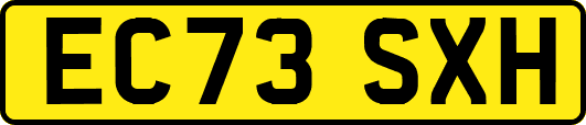 EC73SXH