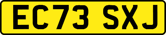 EC73SXJ
