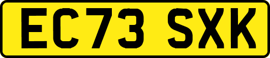 EC73SXK