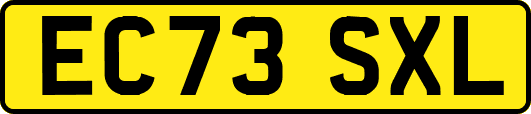 EC73SXL