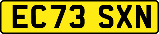 EC73SXN