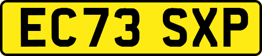 EC73SXP