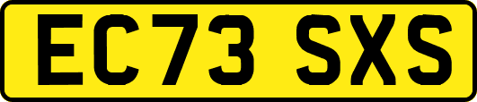 EC73SXS
