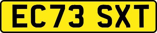 EC73SXT