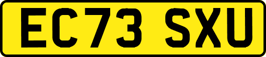 EC73SXU