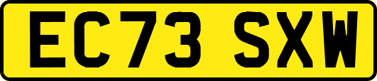 EC73SXW