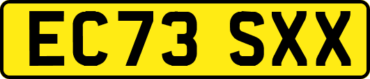 EC73SXX