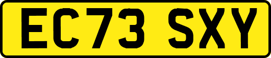 EC73SXY