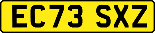 EC73SXZ